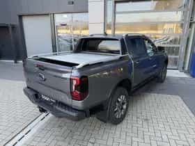 Ford Ranger thumbnail 5