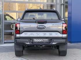 Ford Ranger thumbnail 6