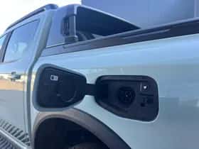 Ford Ranger thumbnail 11