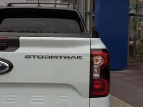 Ford Ranger thumbnail 12