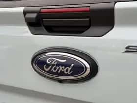 Ford Ranger thumbnail 13