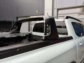 Ford Ranger thumbnail 14