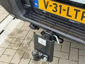 Ford Ranger thumbnail 15