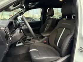 Ford Ranger thumbnail 18