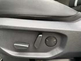 Ford Ranger thumbnail 19