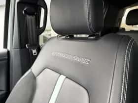 Ford Ranger thumbnail 20