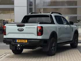 Ford Ranger thumbnail 3