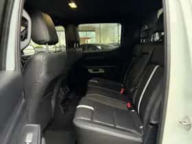 Ford Ranger thumbnail 21