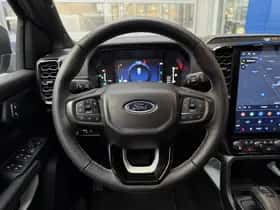 Ford Ranger thumbnail 22
