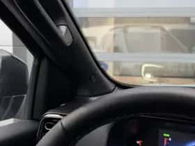 Ford Ranger thumbnail 23