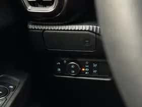 Ford Ranger thumbnail 24