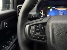 Ford Ranger thumbnail 25