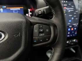 Ford Ranger thumbnail 27