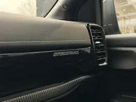 Ford Ranger thumbnail 29
