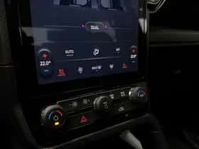 Ford Ranger thumbnail 30