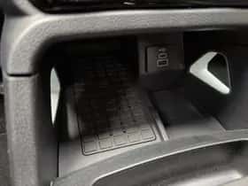 Ford Ranger thumbnail 31