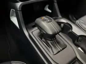 Ford Ranger thumbnail 32