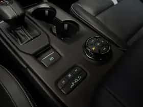 Ford Ranger thumbnail 33