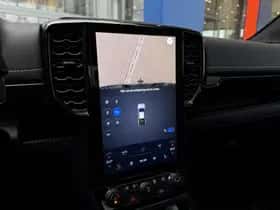 Ford Ranger thumbnail 44