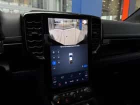 Ford Ranger thumbnail 45