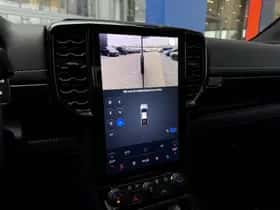 Ford Ranger thumbnail 46