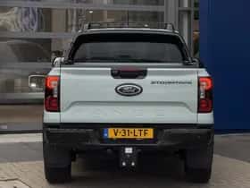 Ford Ranger thumbnail 6