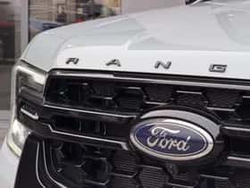 Ford Ranger thumbnail 7