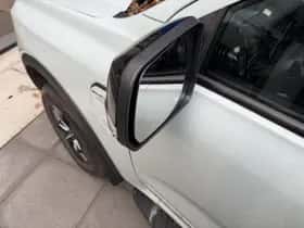 Ford Ranger thumbnail 9