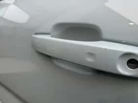 Ford Ranger thumbnail 10