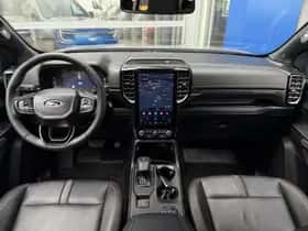 Ford Ranger thumbnail 2