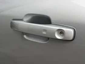 Ford Ranger thumbnail 11