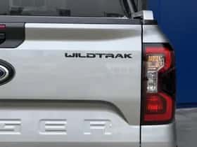 Ford Ranger thumbnail 12