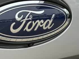 Ford Ranger thumbnail 14