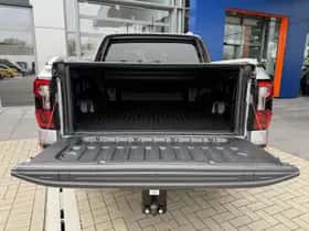 Ford Ranger thumbnail 15