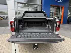 Ford Ranger thumbnail 17