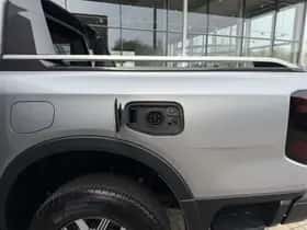 Ford Ranger thumbnail 18