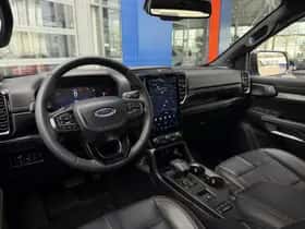 Ford Ranger thumbnail 19