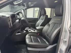 Ford Ranger thumbnail 20