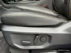 Ford Ranger thumbnail 21
