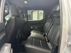 Ford Ranger thumbnail 23