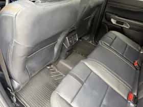 Ford Ranger thumbnail 24