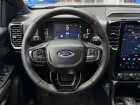 Ford Ranger thumbnail 25