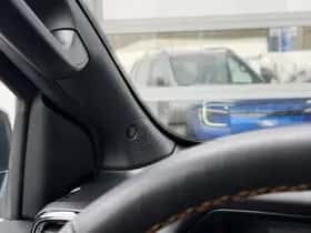 Ford Ranger thumbnail 26