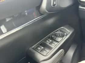 Ford Ranger thumbnail 27