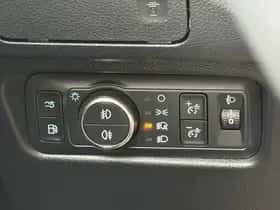 Ford Ranger thumbnail 28