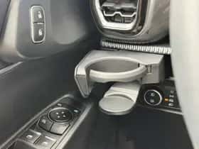Ford Ranger thumbnail 29