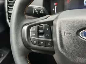 Ford Ranger thumbnail 30