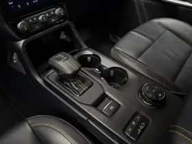 Ford Ranger thumbnail 37