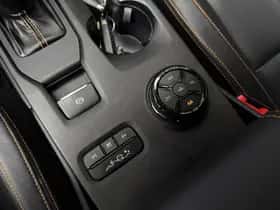 Ford Ranger thumbnail 38