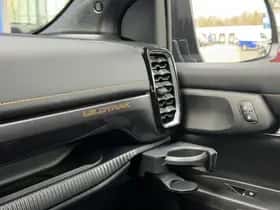 Ford Ranger thumbnail 39